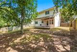 3832 Westfield Drive - Photo 26