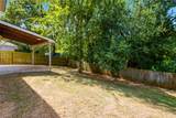 3832 Westfield Drive - Photo 27