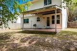 3832 Westfield Drive - Photo 28