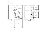 3832 Westfield Drive - Photo 29
