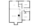 3832 Westfield Drive - Photo 30
