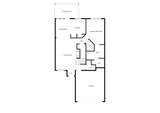 3832 Westfield Drive - Photo 31