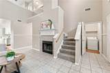 3832 Westfield Drive - Photo 4