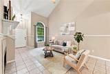 3832 Westfield Drive - Photo 5
