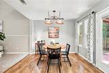 3832 Westfield Drive - Photo 8