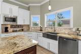 4218 Egremont Court - Photo 11