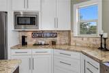 4218 Egremont Court - Photo 12