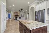 4218 Egremont Court - Photo 14