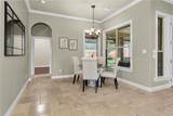 4218 Egremont Court - Photo 15
