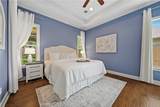 4218 Egremont Court - Photo 19