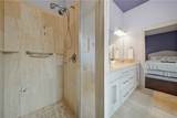 4218 Egremont Court - Photo 22