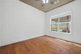4218 Egremont Court - Photo 23