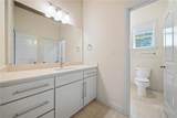 4218 Egremont Court - Photo 24