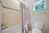4218 Egremont Court - Photo 25