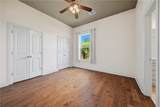 4218 Egremont Court - Photo 26