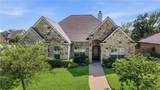 4218 Egremont Court - Photo 3