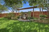 4218 Egremont Court - Photo 33