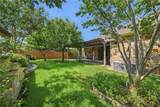 4218 Egremont Court - Photo 35