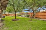 4218 Egremont Court - Photo 36
