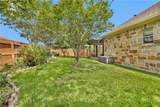 4218 Egremont Court - Photo 37
