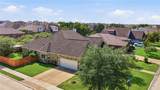 4218 Egremont Court - Photo 38