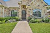 4218 Egremont Court - Photo 4