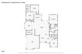 4218 Egremont Court - Photo 40