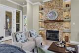 4218 Egremont Court - Photo 8