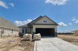 1966 Cambria Drive - Photo 1