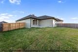 1966 Cambria Drive - Photo 17