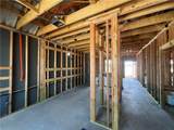 1966 Cambria Drive - Photo 2