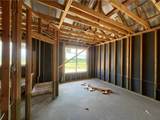 1966 Cambria Drive - Photo 4