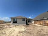 1966 Cambria Drive - Photo 6
