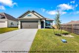 1966 Cambria Drive - Photo 8