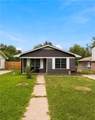 1715 Wilson Street - Photo 1