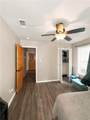 1715 Wilson Street - Photo 10