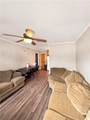 1715 Wilson Street - Photo 11