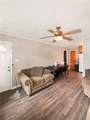1715 Wilson Street - Photo 12