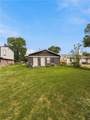 1715 Wilson Street - Photo 13