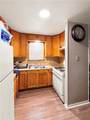 1715 Wilson Street - Photo 2