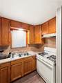 1715 Wilson Street - Photo 3