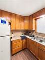 1715 Wilson Street - Photo 4
