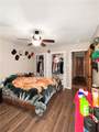 1715 Wilson Street - Photo 5