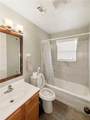 1715 Wilson Street - Photo 6