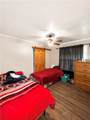 1715 Wilson Street - Photo 7