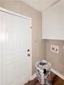1715 Wilson Street - Photo 8