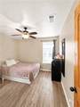1715 Wilson Street - Photo 9