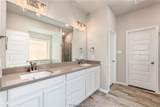 3185 Normandy - Photo 10