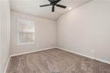 3185 Normandy - Photo 12