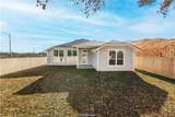 3185 Normandy - Photo 16